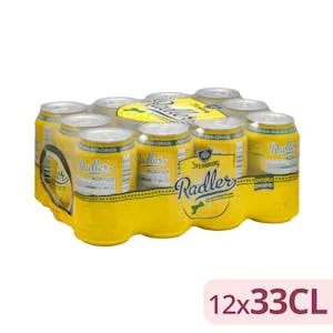Mercadona