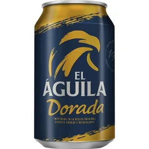 El Corte Inglés