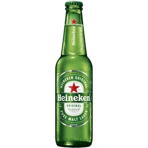 Cerveza 0,0% Heineken, Lata 33 Cl