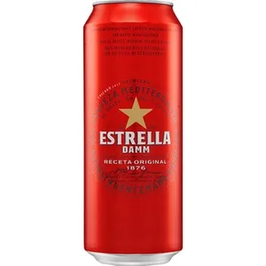 Eroski