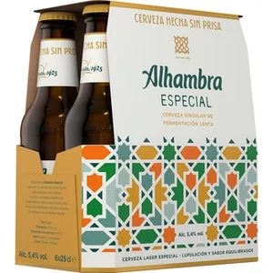Alcampo