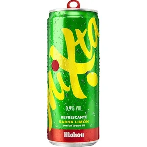 El Corte Inglés