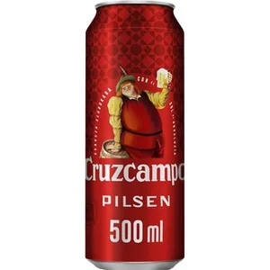 Mercadona