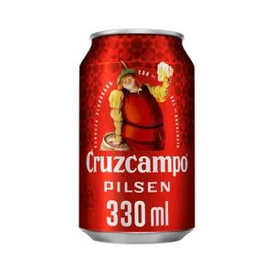 Alcampo