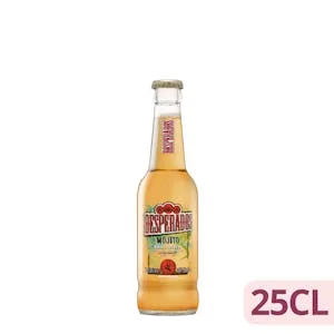 Cerveza Sabor Mojito Desperados 1.5 L