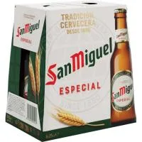 Caprabo