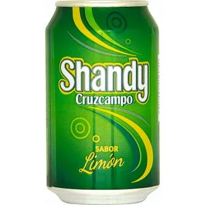 Consum