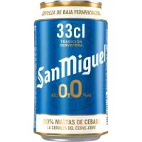 Caprabo