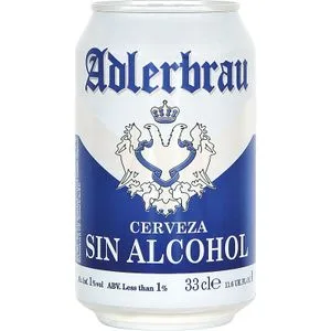 Consum