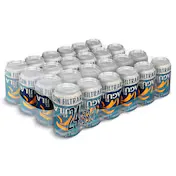 Cerveza sin Filtrar el Aguila Pack 24 X 33 Cl