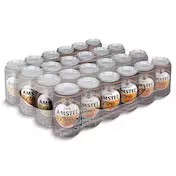 Cerveza Tostada Amstel Pack 24 X 33 Cl