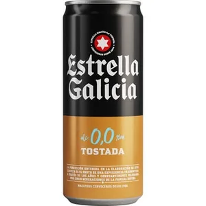 El Corte Inglés