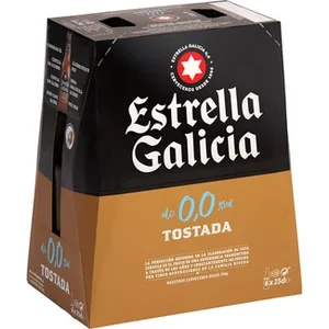 El Corte Inglés