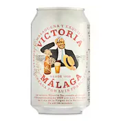Cerveza Victoria 33 Cl