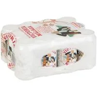 Cerveza Victoria, Pack 12x33 Cl