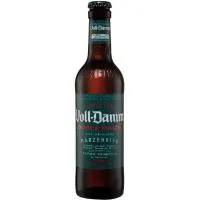Cerveza Voll-damm, Botellín 33 Cl