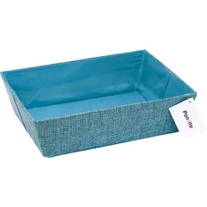 Cesta Colores Grande Regalo 1 u