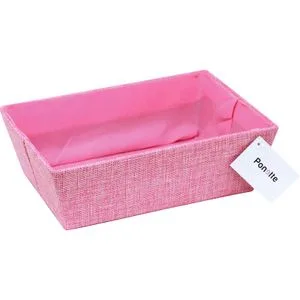 Cesta Colores Pequeña Regalo 1 u