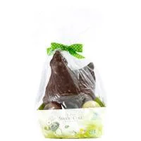 Gallina Cesta Simón Coll, 1 Ud., 215 G