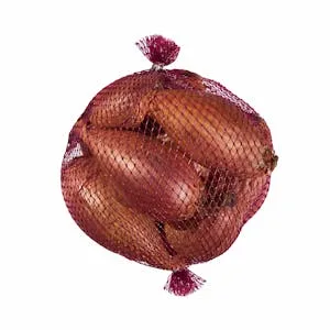 Chalotas 0.25 KG