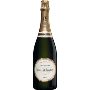 Champagne Brut Laurent Perrier