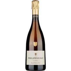Champagne Royale Reserva Brut Philipponnat