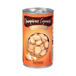 Mercadona