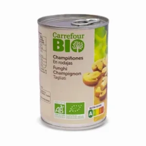 Carrefour