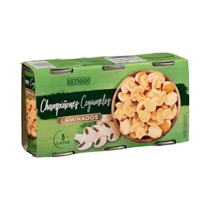 Mercadona