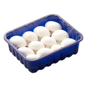 Champiñones Blancos 0.3 KG