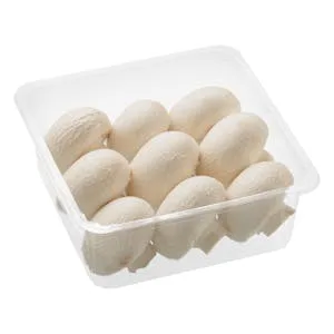 Champiñones Grandes 0.556 KG