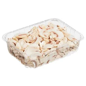 Mercadona