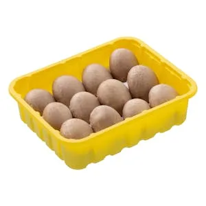 Mercadona