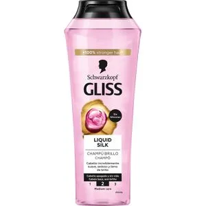 Champú 250 Ml