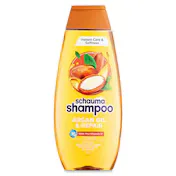 Champú 3 en 1 Schwarzkopf 400 Ml