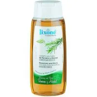 Champú Anticaída de Cabello Lixoné, Bote 250 Ml