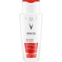 Champú Anticaida Vichy Dercos, Bote 200 Ml