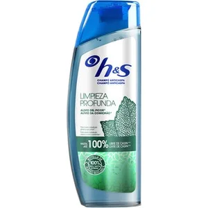 El Corte Inglés