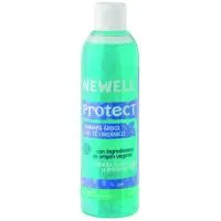 Champú Árbol de Té Organico Protect Newell, Bote 250 Ml