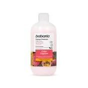 Champú Babaria Protector Color Capture 31370