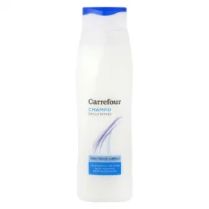 Carrefour