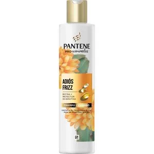 Champú Cactus Miracles Antiencrespamiento 250 Ml