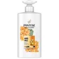 Champú Cactus Pantene Pro-v Miracles, Dosificador 500 Ml