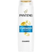 Caprabo