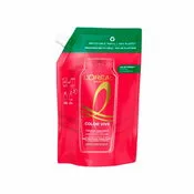 Champú Color Vive Ecopack 500 Ml