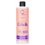 Champú Fortificante con Extracto Cebolla Dia Imaqe Botella 380 Ml
