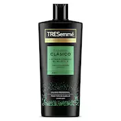 Champú Cuidado Clásico Tresemmé 685 Ml