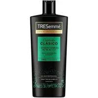 Champú Cuidado Clásico Tresemme, Bote 685 Ml