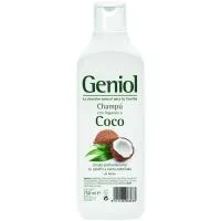 Eroski
