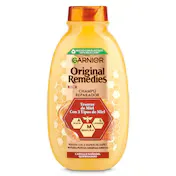 Champú de Miel Reparador Original Remedies 250 Ml
